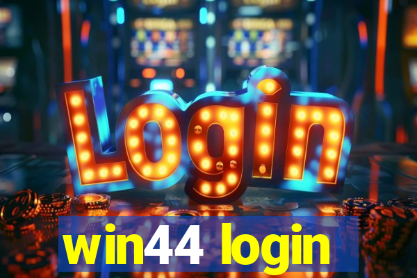 win44 login